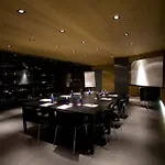 Blu Hotel Almansa 