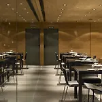 Blu Hotel Almansa 