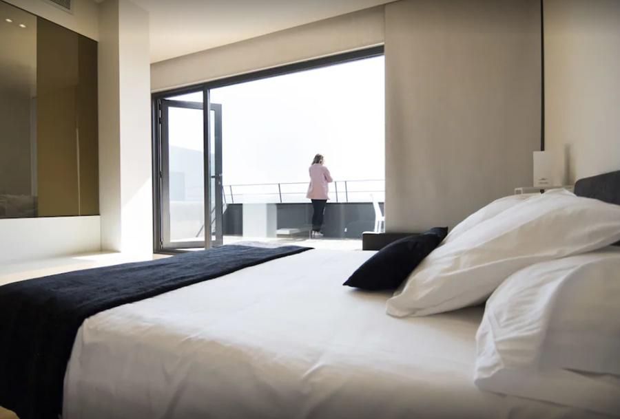 Blu 4* Almansa