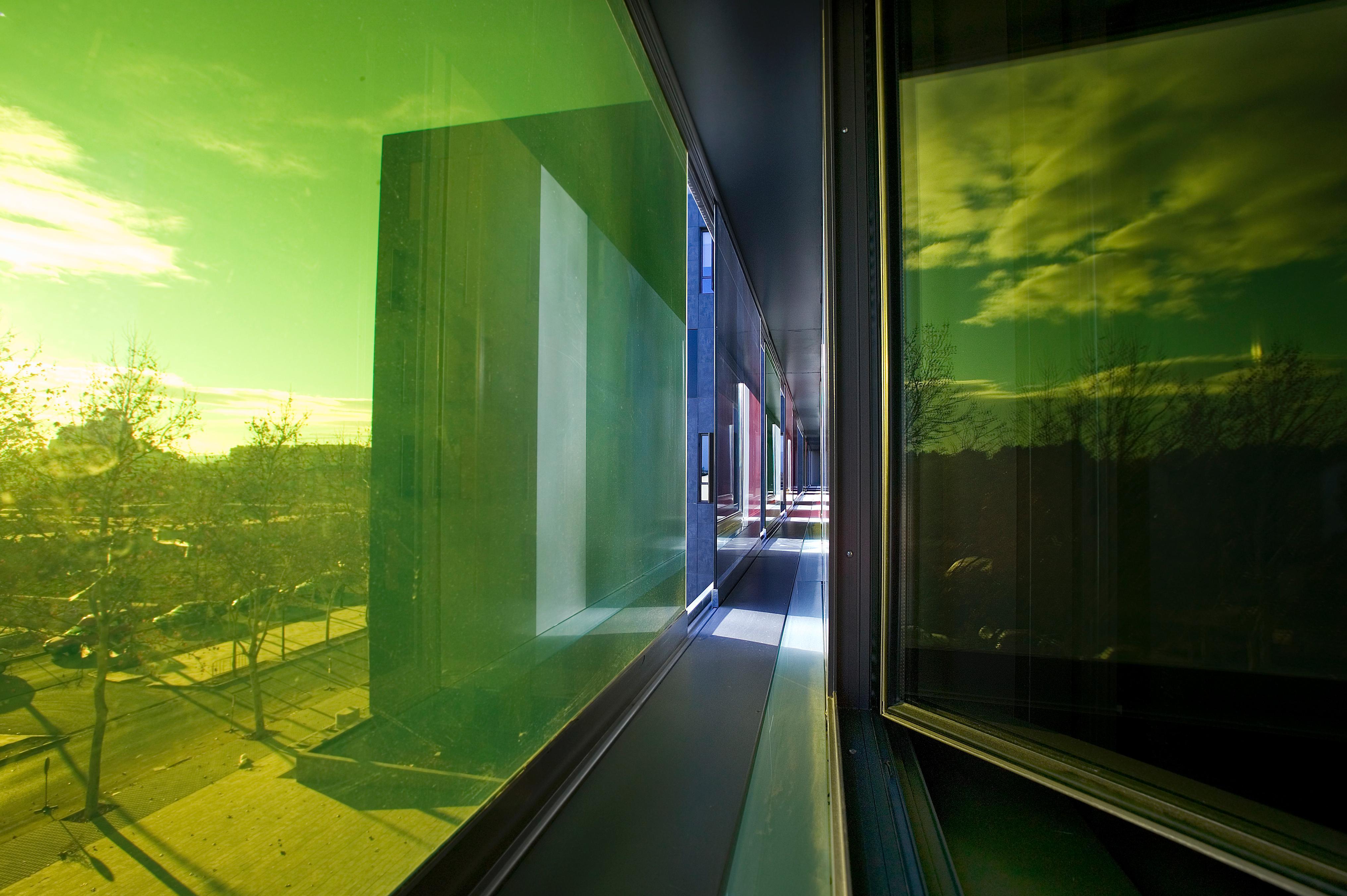 Hotel Blu 4*