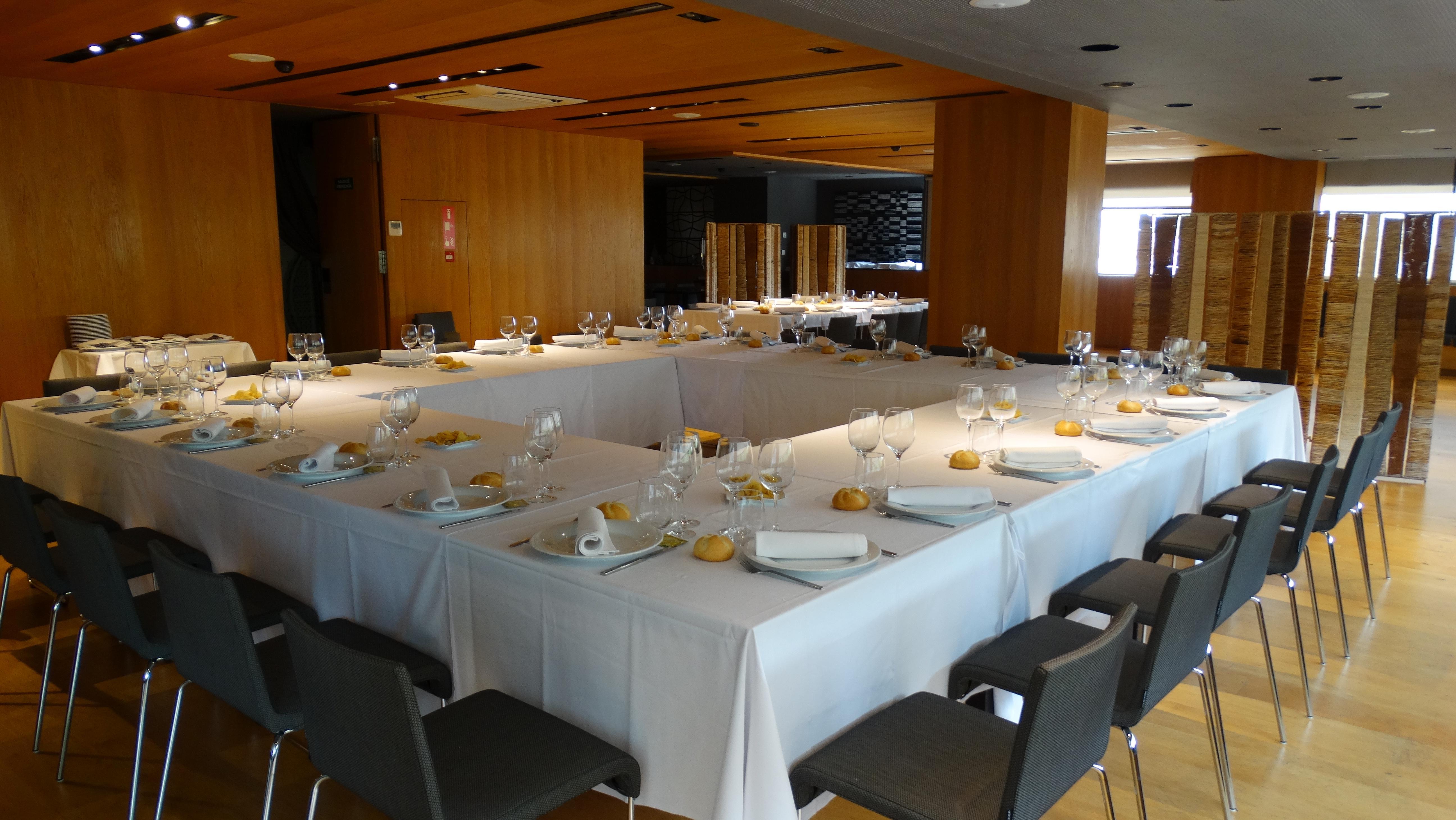 Blu Hotel 4*