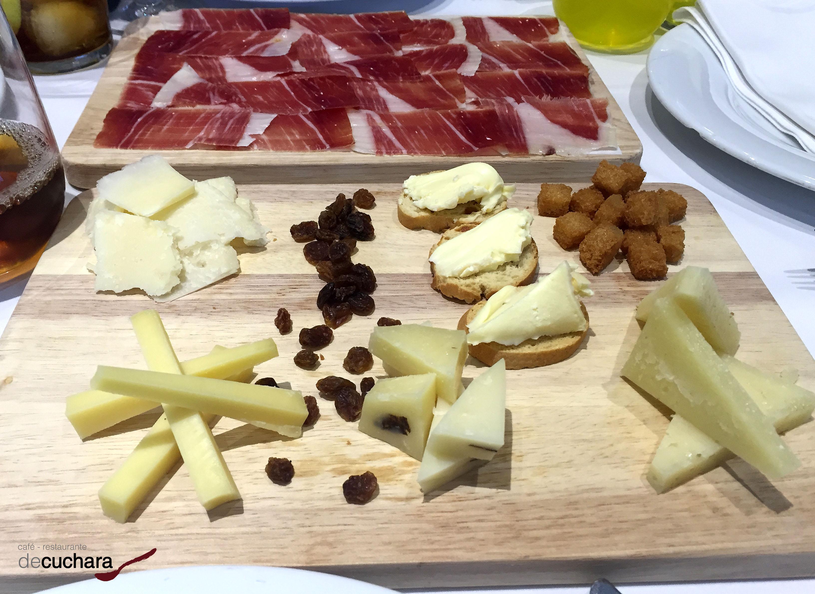 Blu Hotel Almansa