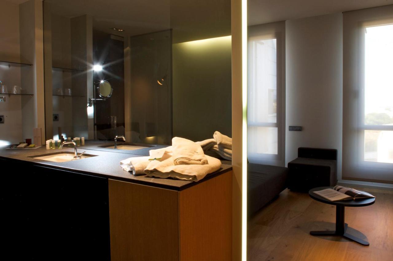 Hotel Blu 4*