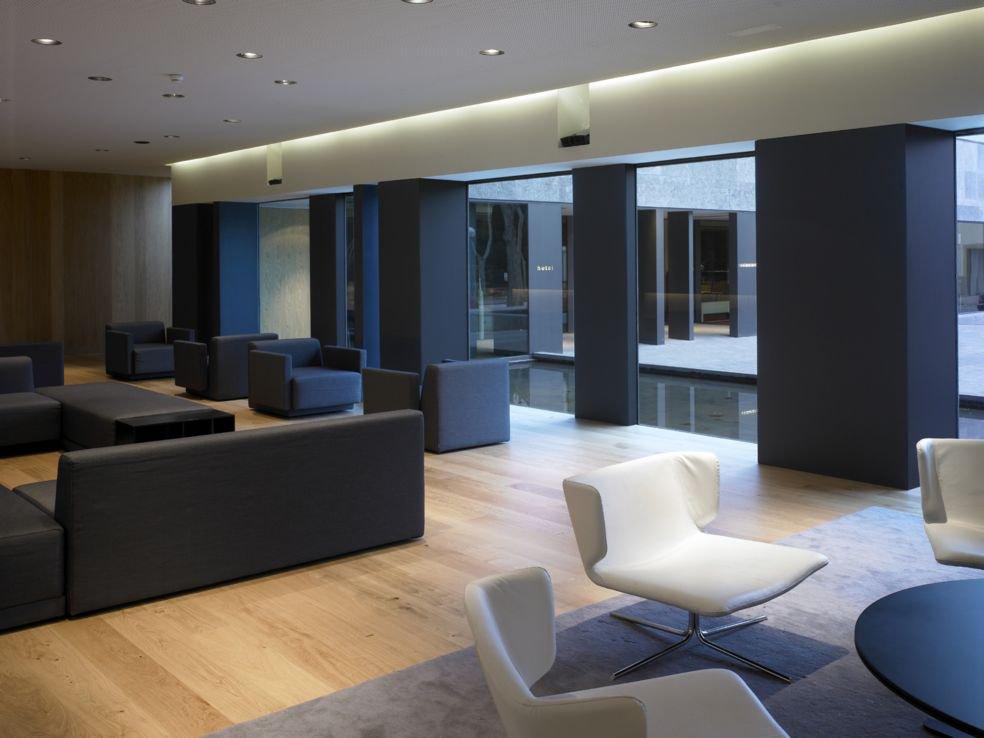 Blu Almansa