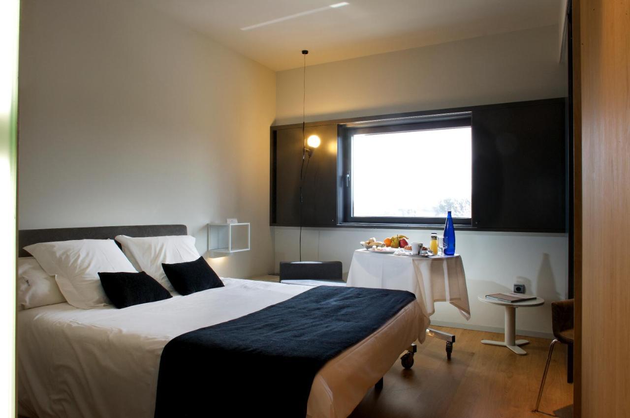 Blu Almansa