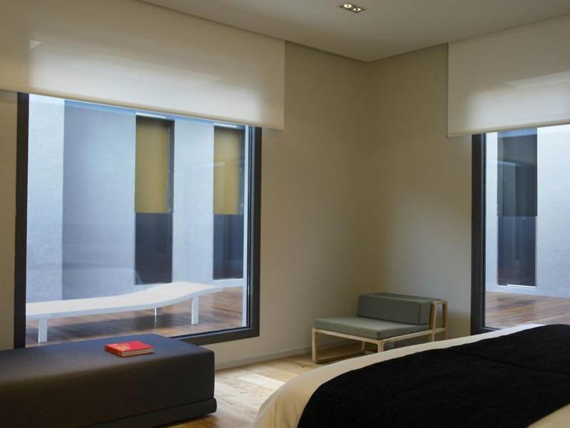Blu Hotel 4*