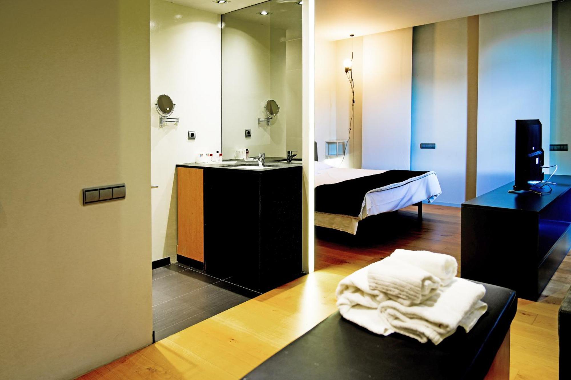 Blu&spa Puerta De